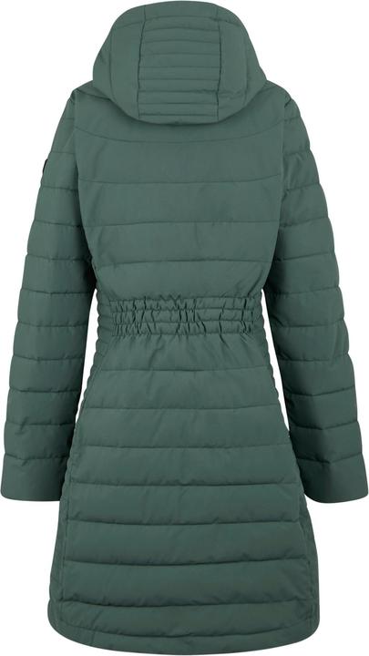 Produktbild Regatta Andria Steppjacke