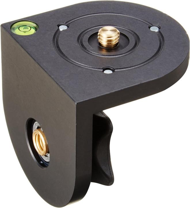 Produktbild Manfrotto 553, Winkeladapter für Mittelsäule (Stativ Mittelsäule)