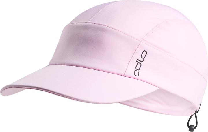 Image du produit Odlo Performance X-Light Pack (L, XL)