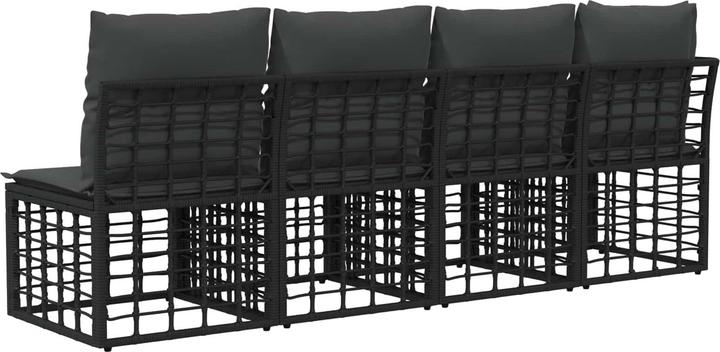 Schwarz