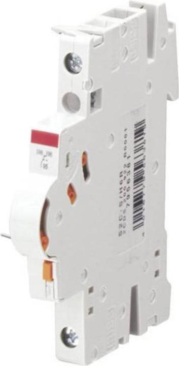 Image du produit ABB Interrupteur universel 1 inverseur 3A