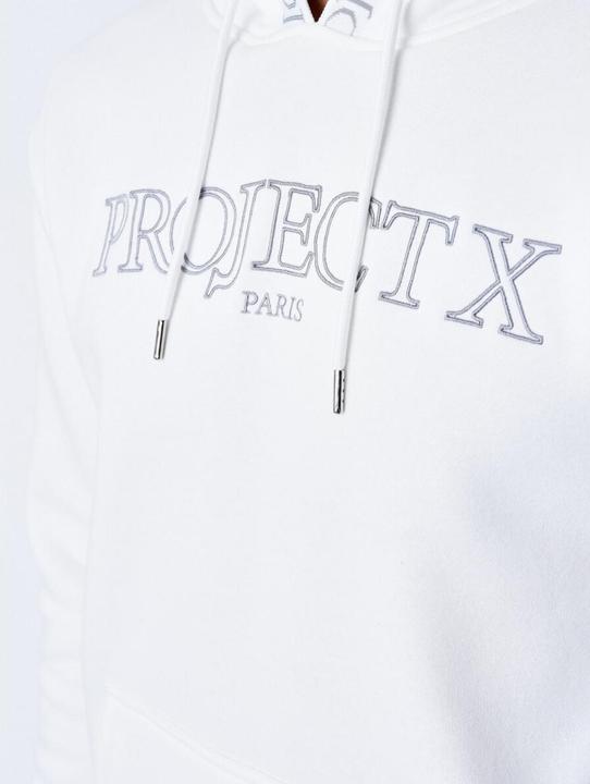 Produktbild Project X Paris hoodie project x pari (S)