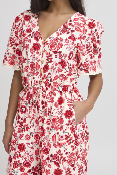 Produktbild Atelier Rêve Anna (36)