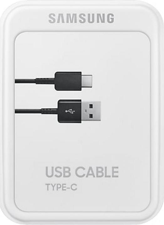 Actual product image Samsung Data cables (1.50 m, USB 2.0)