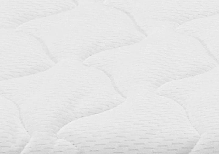 Produktbild VidaXL Marve (80 x 200 cm)