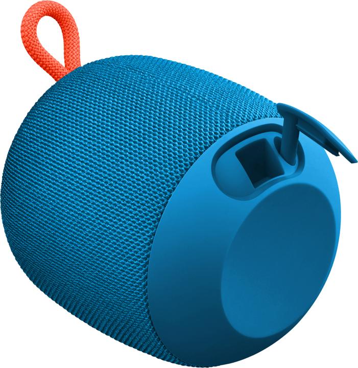 Immagine prodotto UE Wonderboom (10 h, Batteria ricaricabile)