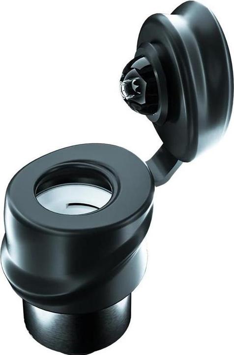 Immagine prodotto Focus V Carta2 Intelli-Core™ Atomizzatore per Olio