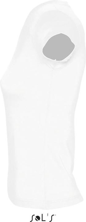 Produktbild Sol's Moon (M)