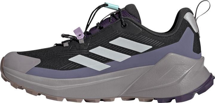 Produktbild Adidas Trailmaker 2 GTX SL (37, 37.5)