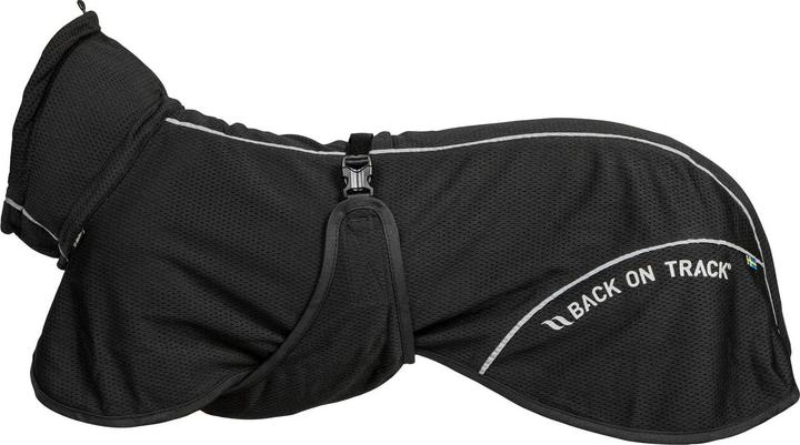 Produktbild Back on Track Bay (Hundemantel)