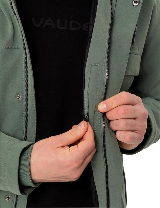 Produktbild Vaude Manukau II (XXL)