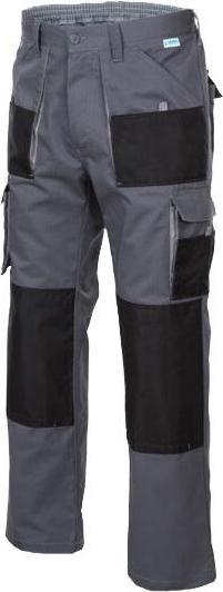 Produktbild Dierre Trousers Rocky