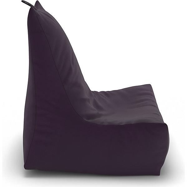 Immagine prodotto Kinzler Lounge