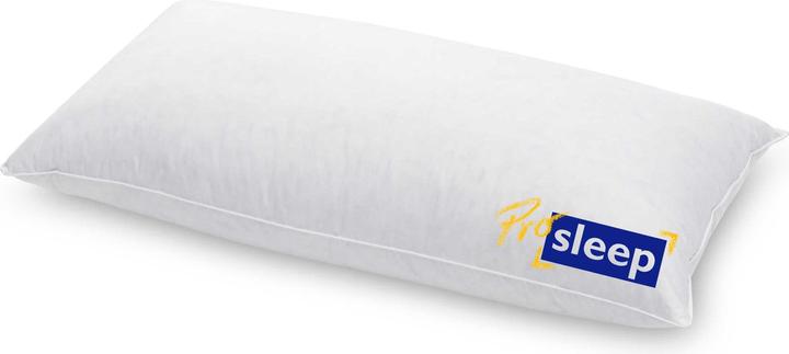 Produktbild Hanskruchen Pro Sleep (40 x 80 cm)