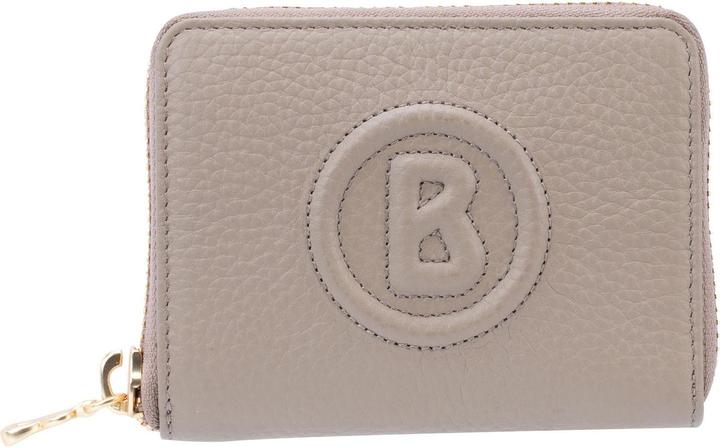 Actual product image Bogner Bozen Norah Purse