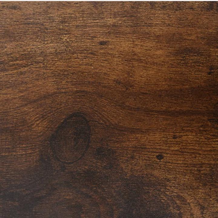 Actual product image vidaXL Sofia (59 x 17 x 169 cm)