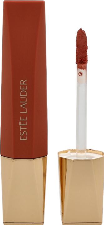 Actual product image Estée Lauder Pure Color (922 Cocoa Whip)