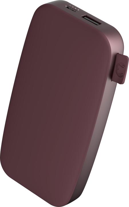 Diep mauve