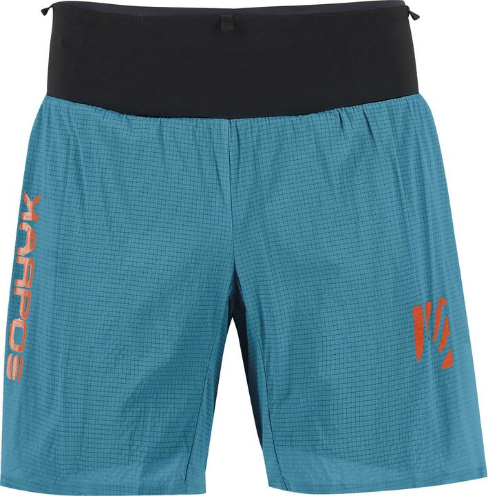 Produktbild Karpos Lavaredo Tech Shorts (L)