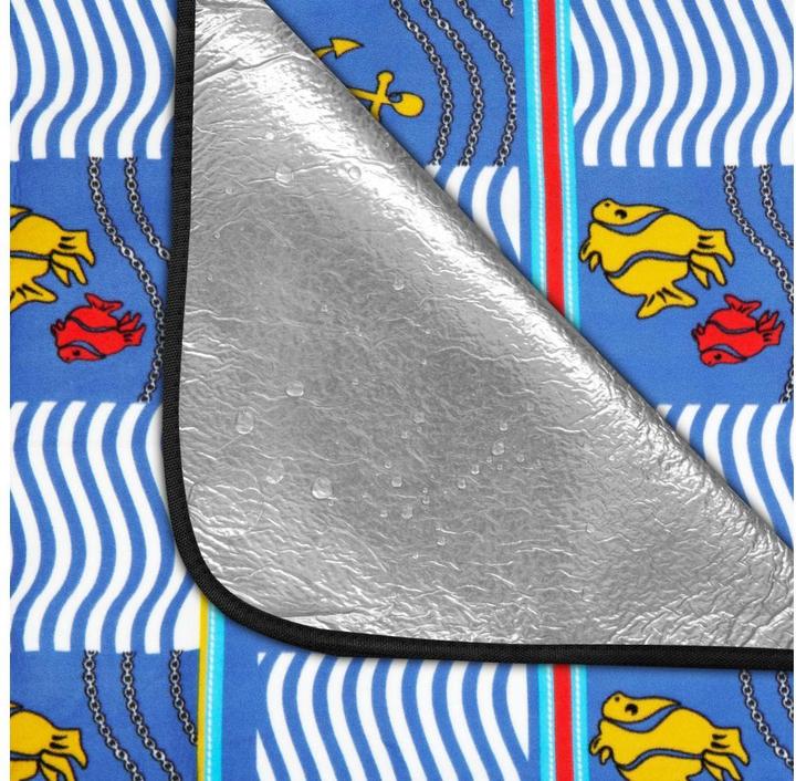 Productafbeelding Spokey Amber