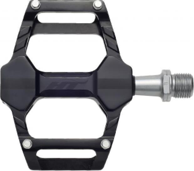 Immagine prodotto HT AR06 Pedale per bambini / tariffa flat nero