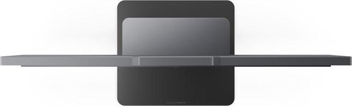 Produktbild Lenovo Computer All-in-One ThinkCentre neo 50a G5 2SD0010PB W11Pro i7-13620H/16GB/512GB/INT/23.8 FHD/Luna (Intel Core i7-13620H, 16 GB, 512 GB, Intel UHD Graphics)