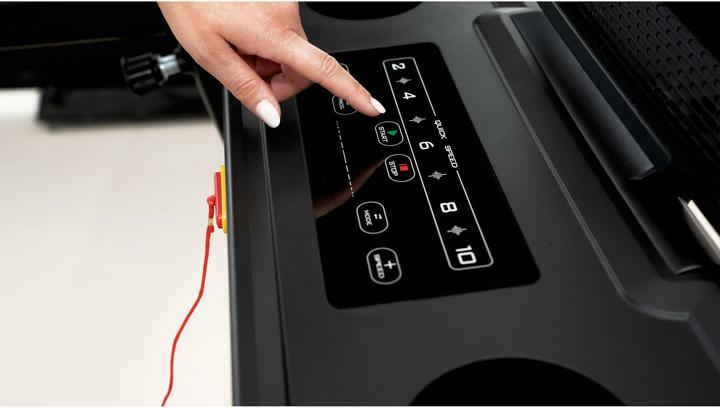 Image du produit Kuipers Laufband R2 Schwarz