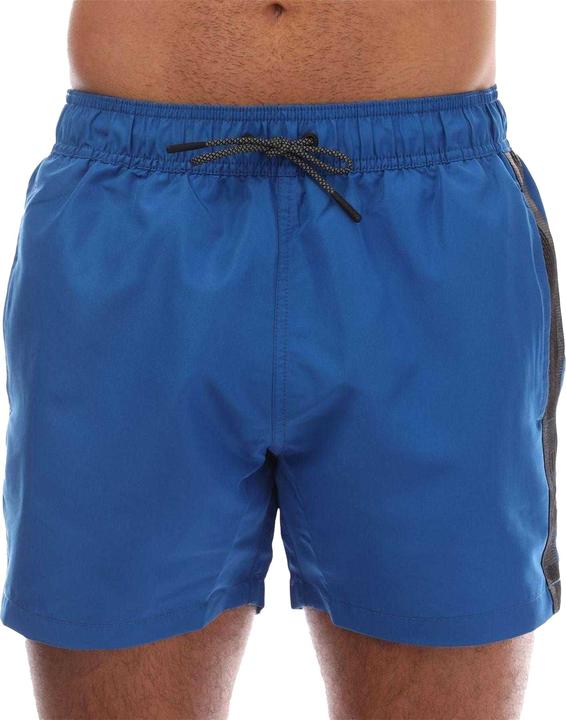 Produktbild Emporio Armani Kurze Hose Polyester (M)
