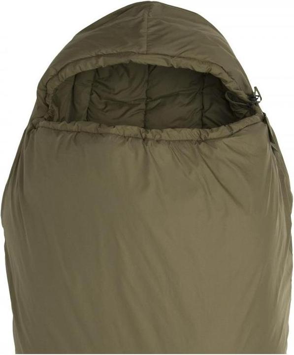 Image du produit Carinthia Tropiques (235 cm)