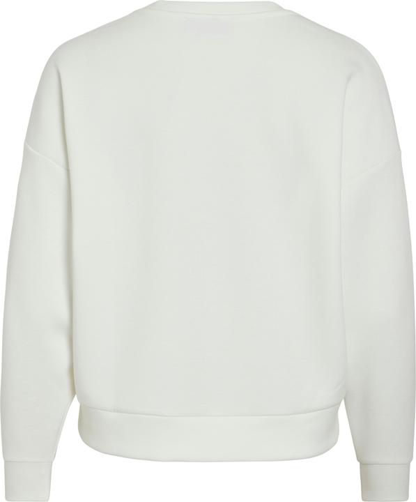 Produktbild Vila Rundhals Sweatshirt (M)