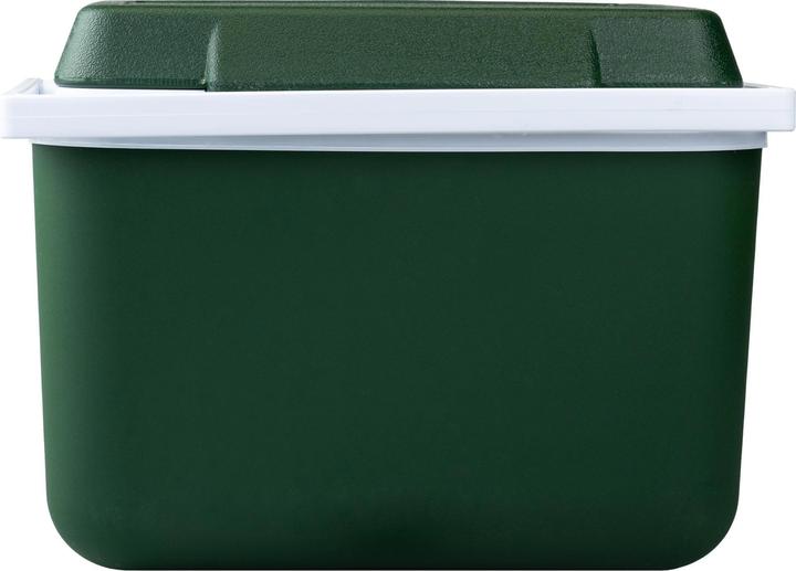 Image du produit Koor Arc 25 (25 l)