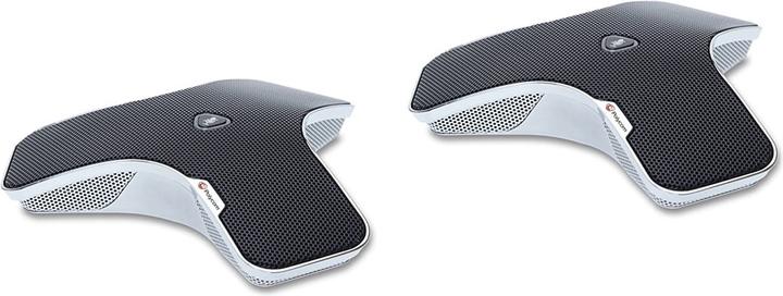 Produktbild Poly Externes Mikrofon Kit