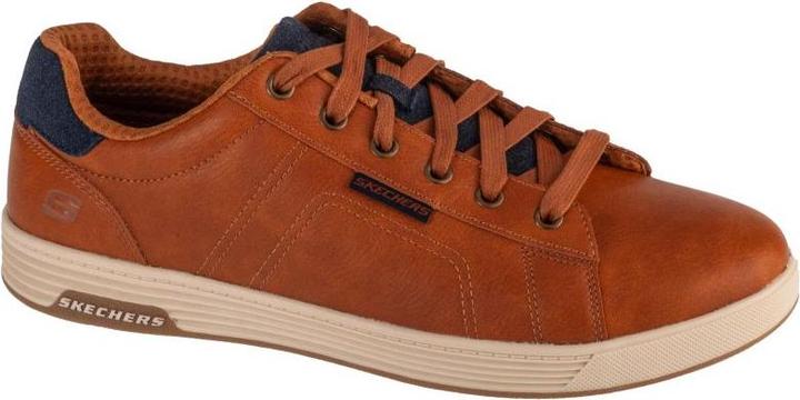 Image du produit Skechers Cavell - Hensley Brown (43)