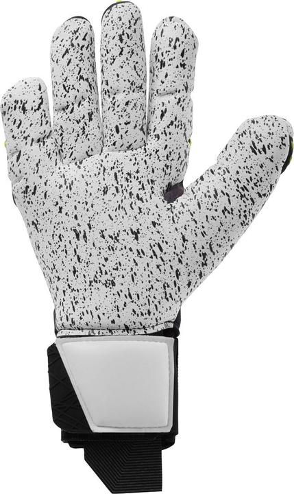 Produktbild Uhlsport Torwarthandschuhe Prediction Supergrip+ Finger Surround