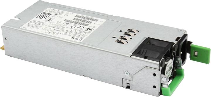 Fujitsu S26113-E575-V70 (450 W)