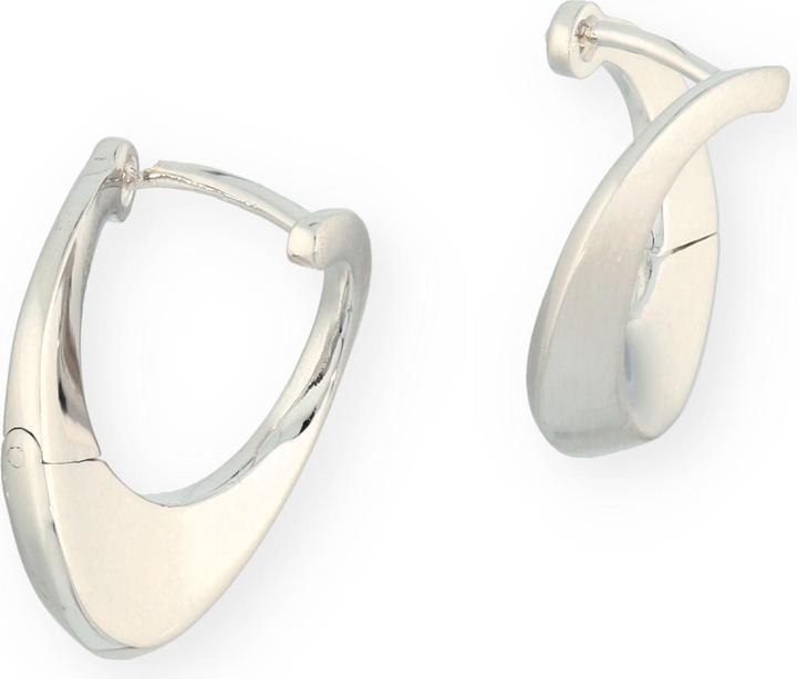 Immagine prodotto Carat Chic (Argento 925)