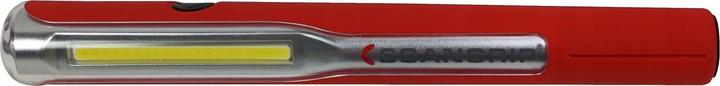 Scangrip 49.0340 Penlamp Mag Pen 3 - 150Lm - IP20 - 3 stuks (17.40 cm, 150 lm)