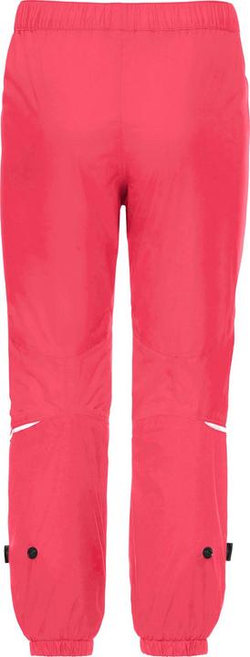Actual product image Vaude Grody IV (158, 164)