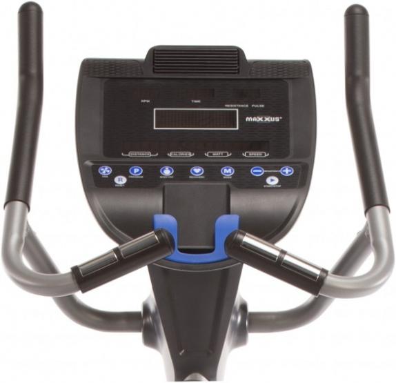 Actual product image Maxxus Bike 90 PRO