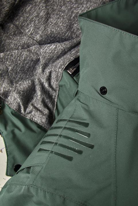 Produktbild Killtec KOS 11 WMN JCKT (38)