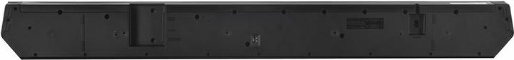 Produktbild Samsung HW-Q800F (400 W, 5.1.2 Kanal)