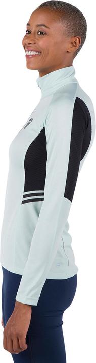 Produktbild Rossignol Poursuite (L)