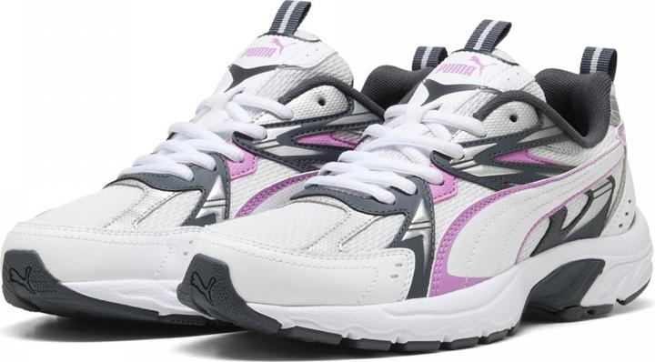Actual product image Puma Milenio tech (44.5)