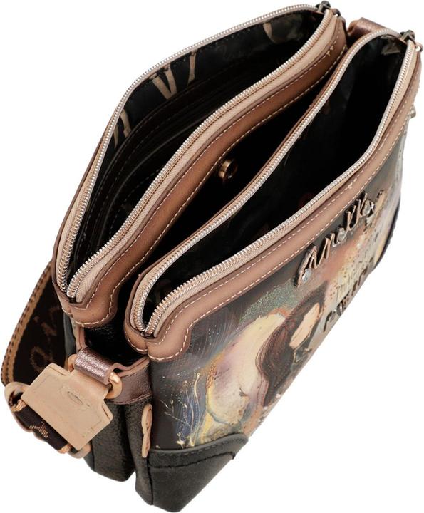 Immagine prodotto Anekke Borsa a tracolla Dreamverse 23 cm