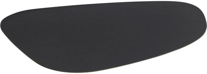 Actual product image Zeller Present Tischset (1 pcs., 42 x 34 cm)