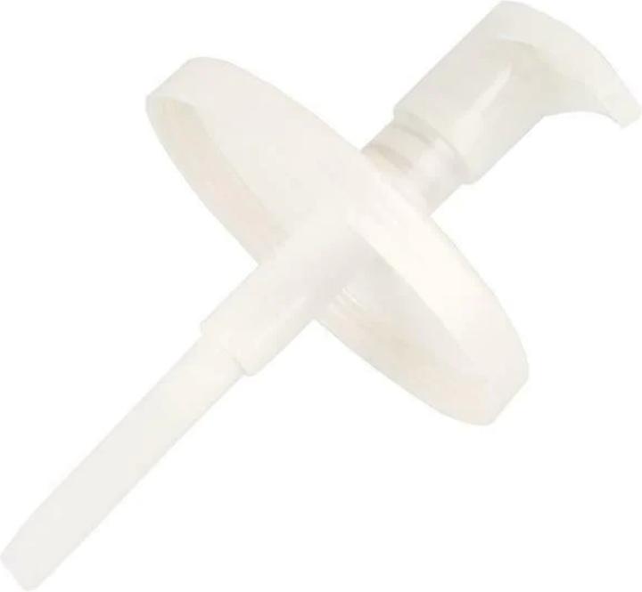 Actual product image Londa Pump for cure