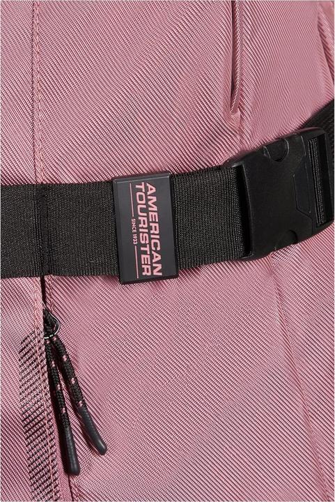 Productafbeelding American Tourister Urban Track M 2-Rollen Reisetasche 68 cm (84 l)