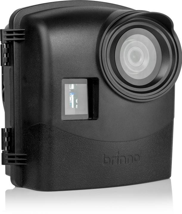Produktbild Brinno Wasserfestes Gehäuse ATH2000