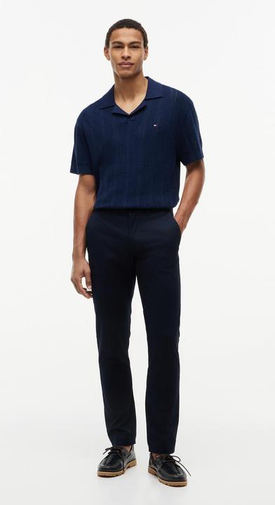 Image du produit Tommy Hilfiger Core Denton Essential Twill (W32/L36)