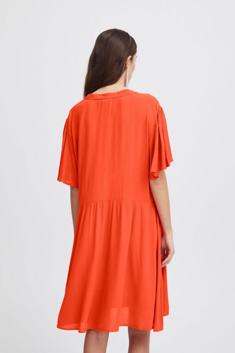 Image du produit Ichi IHMARRAKECH DR11 - 20118574 (L)